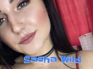 Sasha_Wild