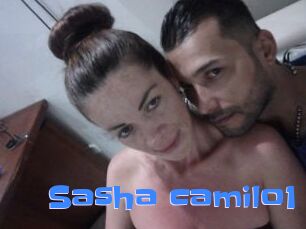 Sasha_camilo1