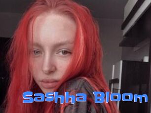 Sashha_Bloom