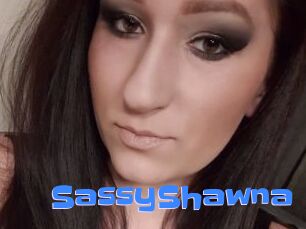SassyShawna