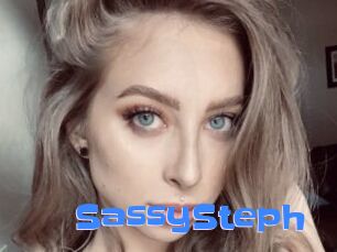 SassySteph