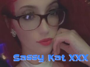 Sassy_Kat_XXX