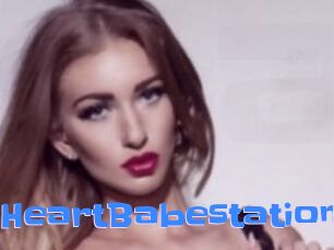 SavannahHeartBabestation