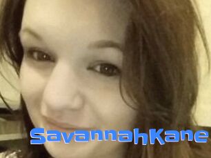 Savannah_Kane