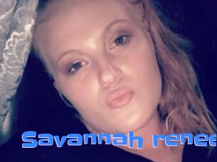 Savannah_renee