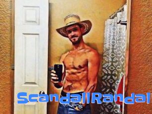 ScandallRandall