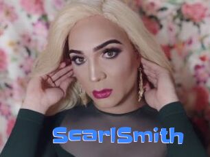 ScarlSmith
