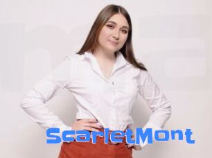 ScarletMont