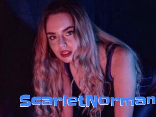 ScarletNorman