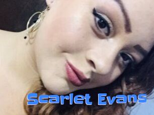 Scarlet_Evans