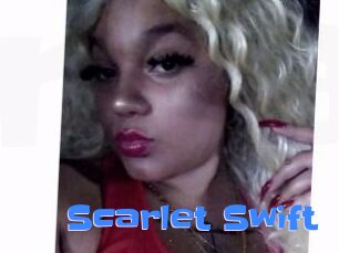 Scarlet_Swift