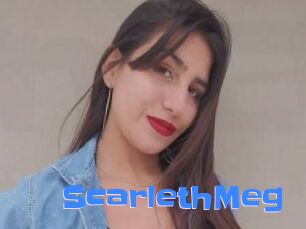 ScarlethMeg