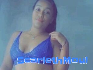 ScarlethMoul