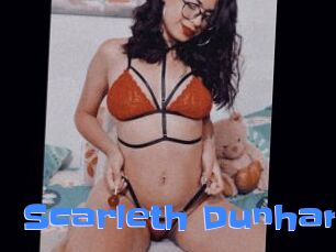 Scarleth_Dunham