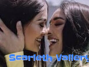 Scarleth_Vallery