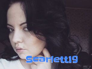 Scarlett_19