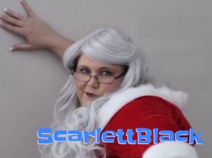 ScarlettBlack