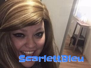 Scarlett_Bleu