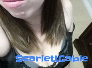 ScarlettGable