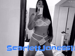 ScarlettJoness18