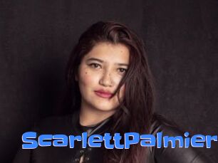 ScarlettPalmieri