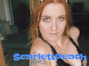 ScarlettPeach