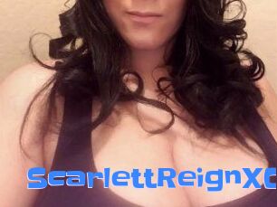 Scarlett_ReignXO