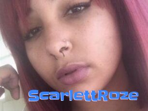 ScarlettRoze