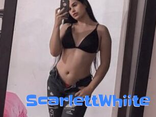 ScarlettWhiite