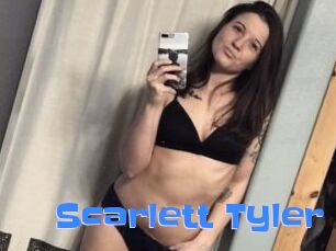 Scarlett_Tyler
