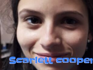 Scarlett_cooper