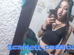 Scarlett_passion