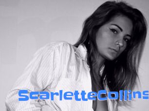 ScarletteCollins