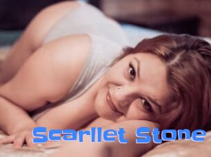 Scarllet_Stone