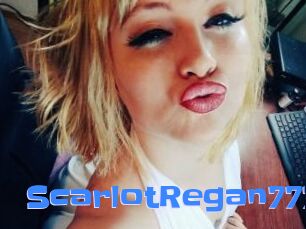 ScarlotRegan777