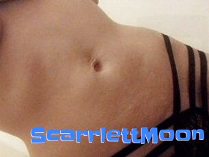 ScarrlettMoon