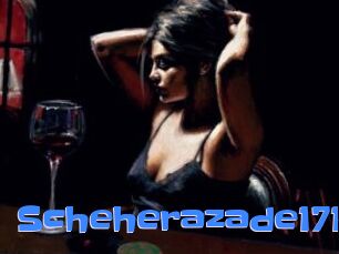 Scheherazade1718
