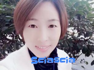 Sciascia