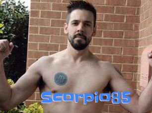 Scorpio85