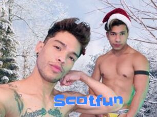 Scotfun
