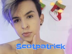 Scotpatrick