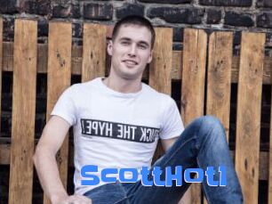 ScottHot1
