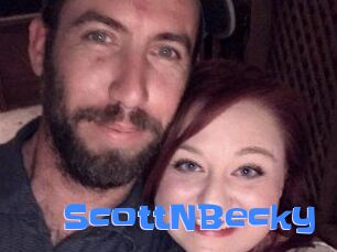 ScottNBecky