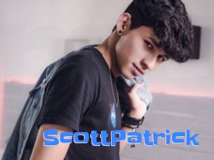 ScottPatrick