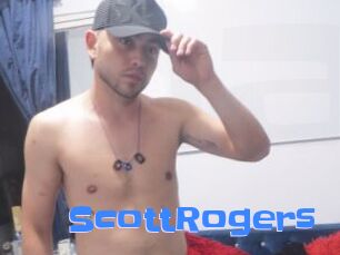 ScottRogers