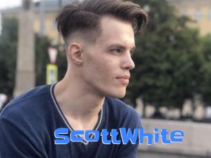 ScottWhite