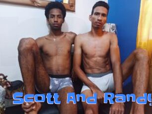 Scott_And_Randy