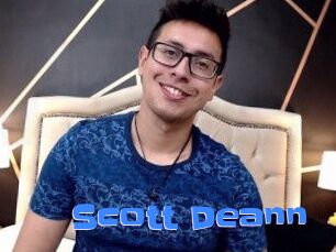 Scott_Deann