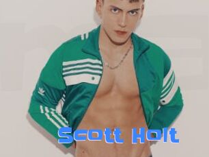 Scott_Holt