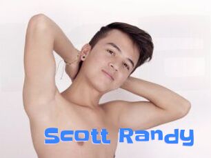 Scott_Randy